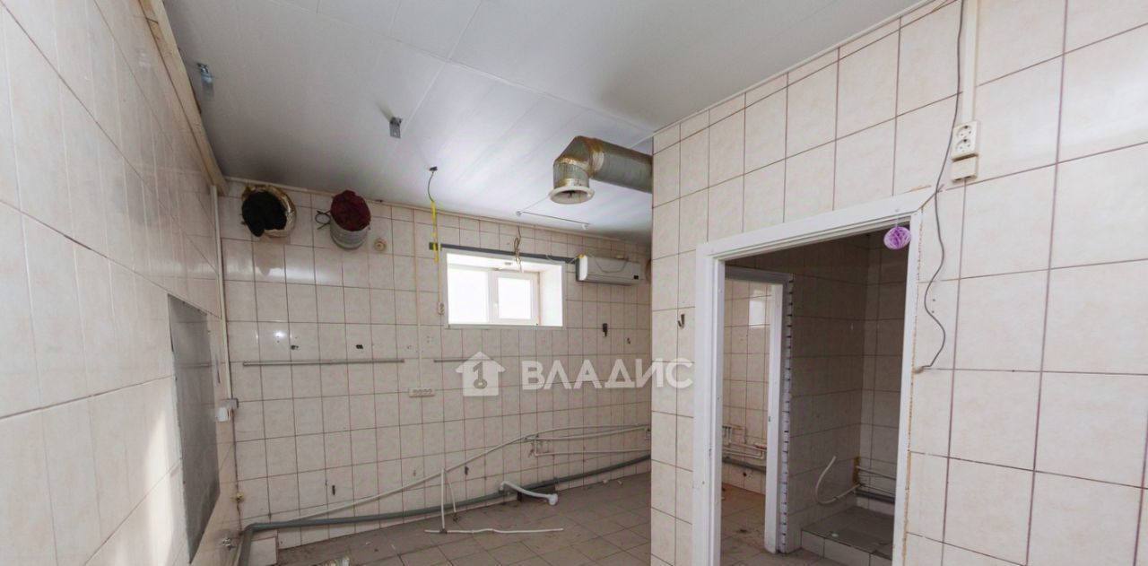 свободного назначения г Петрозаводск наб Варкауса 12 фото 35