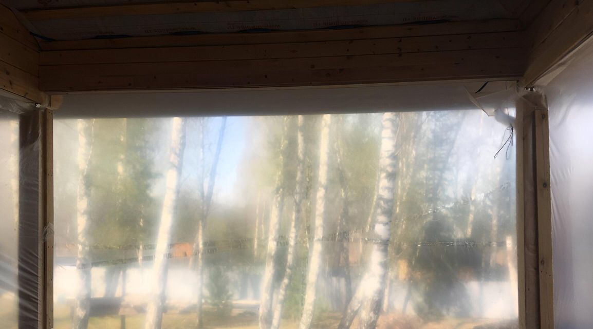 дом г Красноярск р-н Октябрьский ул Елены Стасовой фото 8