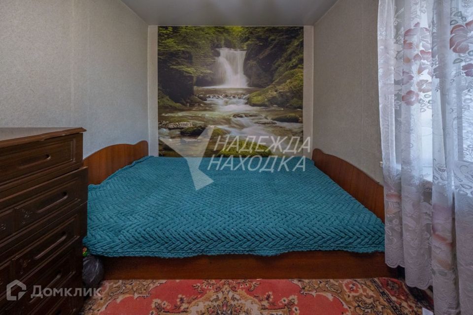 дом г Находка ул Болотникова 20 фото 8