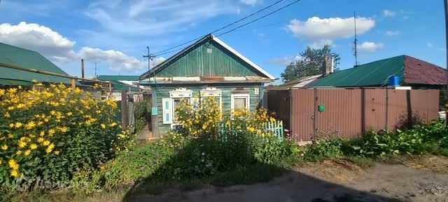 дом пер 1-й Украинский фото
