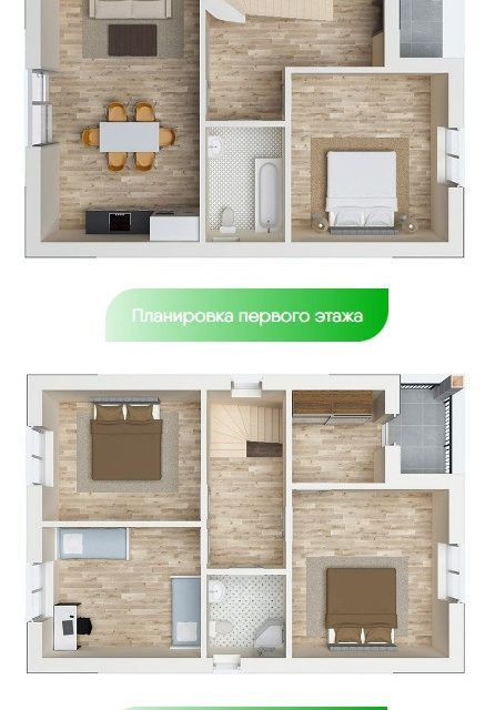 дом г Краснодар п Российский ул им. Комарова В.М. фото 3