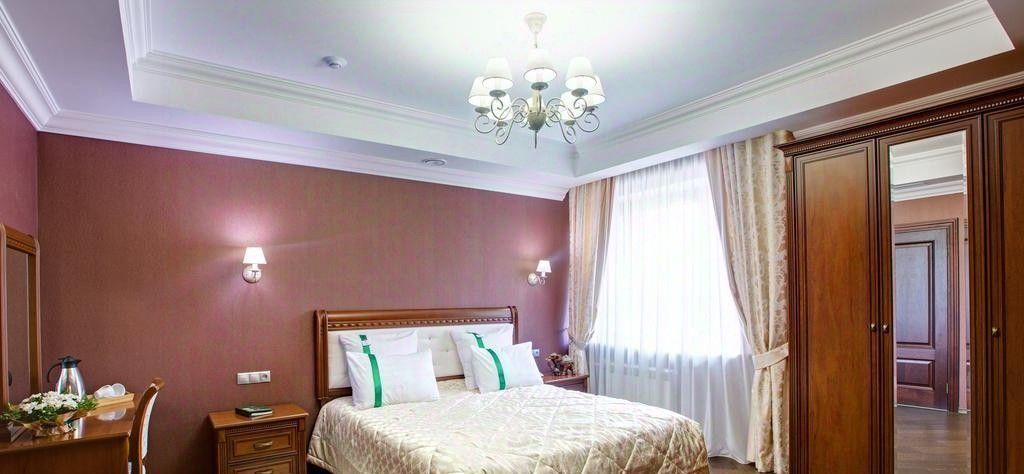 комната г Уфа р-н Кировский ул Авроры 2 фото 41