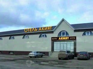 комната ул Фрунзе 4/1 фото