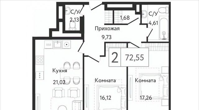 г Москва метро Технопарк ЖК Дрим Тауэрс фото