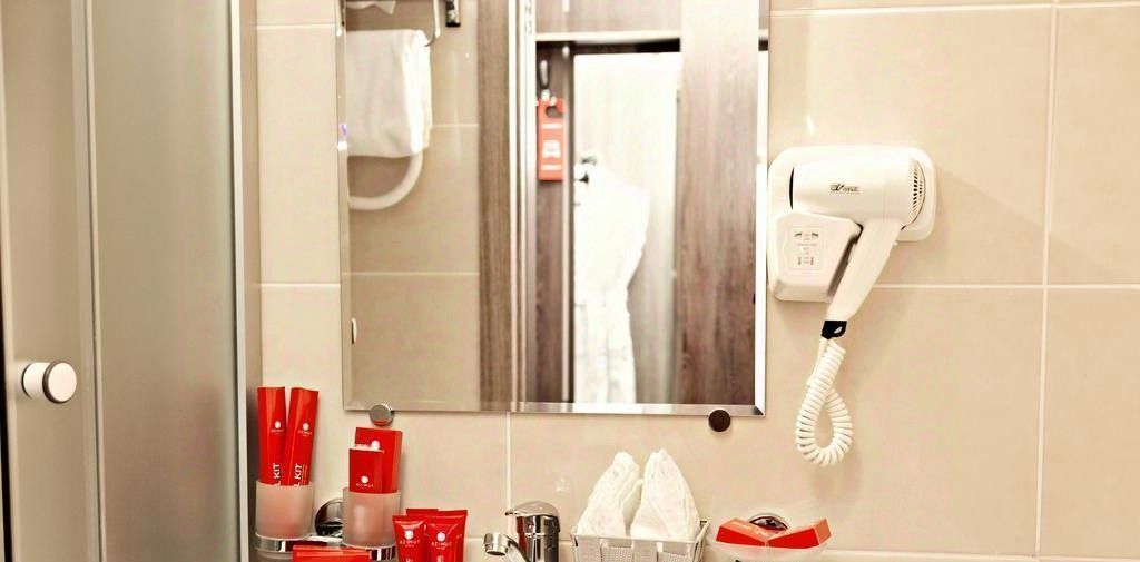 комната г Пенза р-н Октябрьский пр-кт Строителей 39в фото 30
