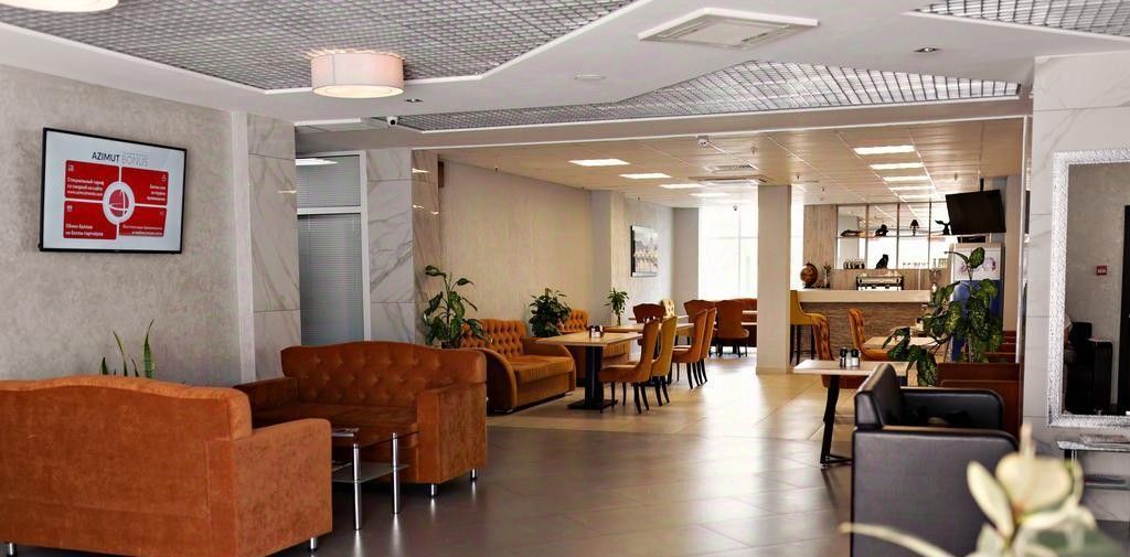 комната г Пенза р-н Октябрьский пр-кт Строителей 39в фото 48
