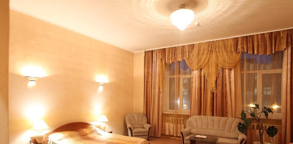 комната г Чита р-н Центральный ул Профсоюзная 17 фото 35