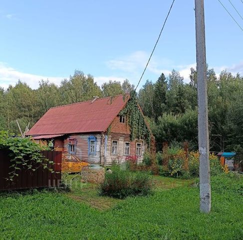 Дмитровогорское сельское поселение, 25 фото