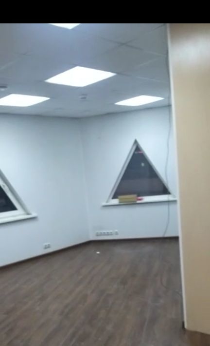 офис г Мытищи проезд Шараповский 3г ВДНХ фото 10
