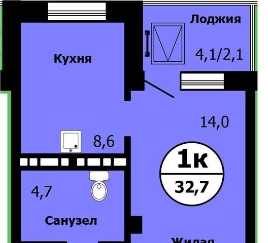 р-н Свердловский фото