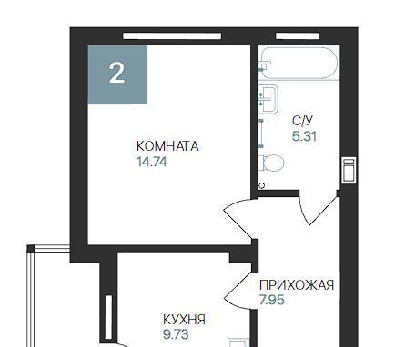 ул Яблоневая 17к/2 фото