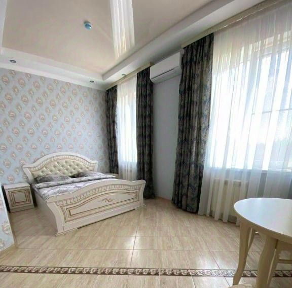 комната р-н Рыбновский г Рыбное ул Дубинина 6 фото 1