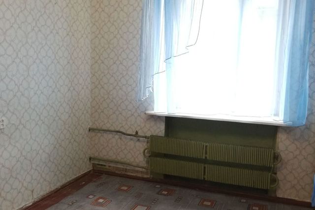 комната дом 9 муниципальное образование Северодвинск фото