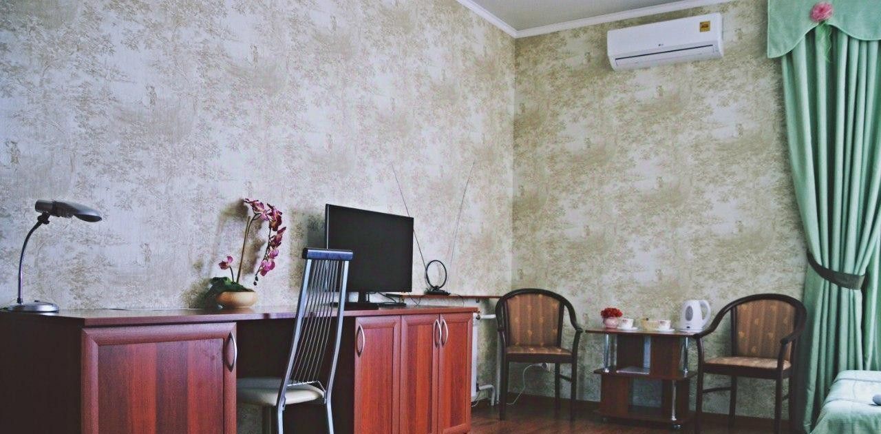 комната г Абакан ул Аскизская 248а фото 12