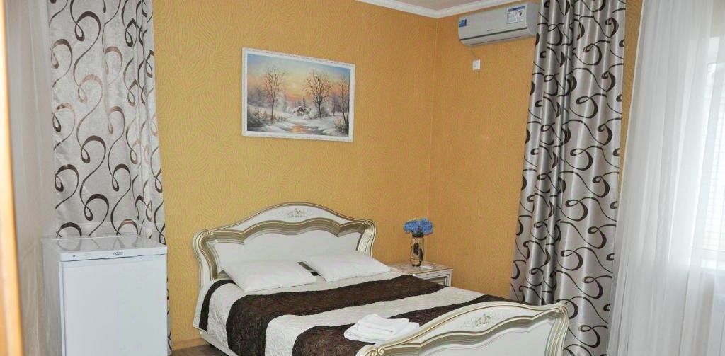 комната р-н Лискинский г Лиски ул Маяковского 1 фото 7