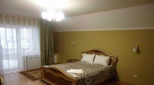 комната р-н Лискинский г Лиски ул Маяковского 1 фото 28
