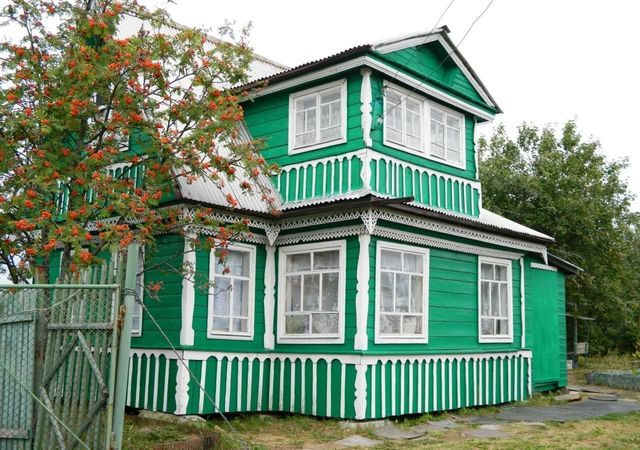 Кузнечихинское сельское поселение, 654, Ярославль, садоводческое некоммерческое товарищество Дизелист фото