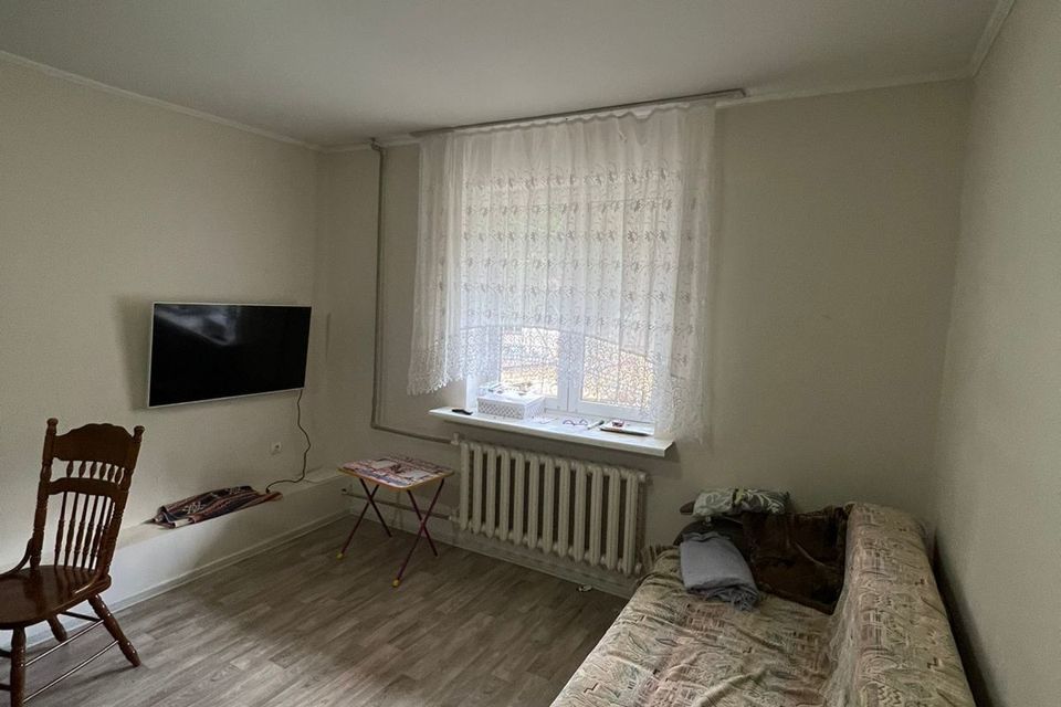 дом г Кисловодск ул Авиации городской округ Кисловодск фото 4