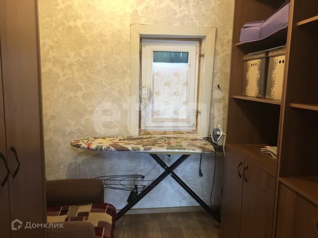 дом г Тамбов ул Карла Маркса 295 городской округ Тамбов фото 7