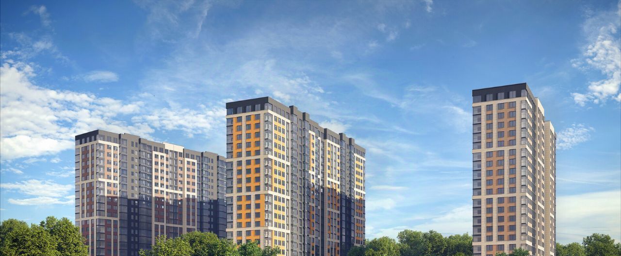 квартира г Владивосток р-н Ленинский ул Расула Гамзатова 7к/1 фото 8