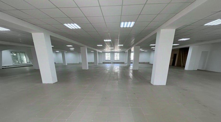 торговое помещение г Энгельс ул Краснодарская 10 фото 12