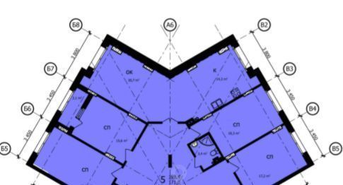 Горьковская ул Владимира Высоцкого 1 фото