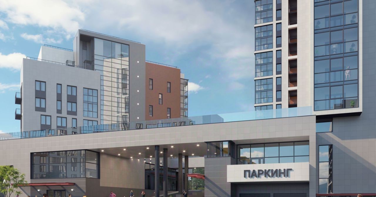 квартира г Петрозаводск проезд Алексея Афанасьева, 7 фото 16