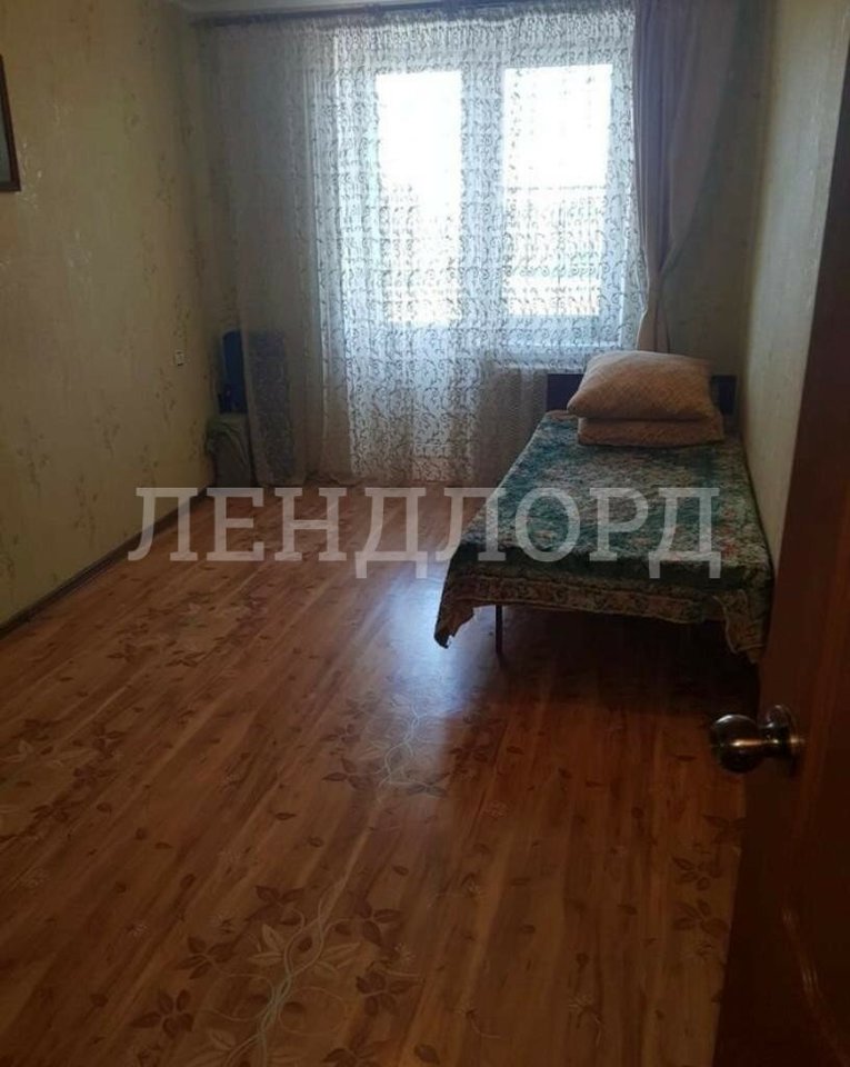 квартира г Ростов-на-Дону ул Текучева 112/1 фото 7