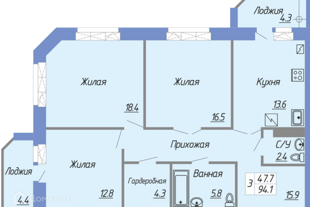 ул Стартовая городской округ Чебоксары фото