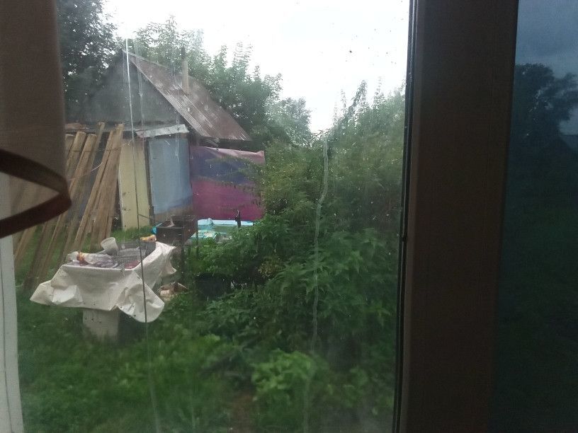дом г Кемерово ул Пушкина 19 Кемеровский городской округ фото 6