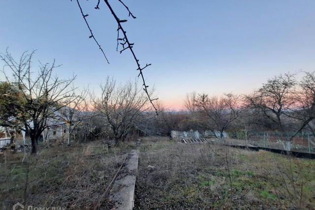 Балаклавский район, садоводческое товарищество Благодатный, 112 фото