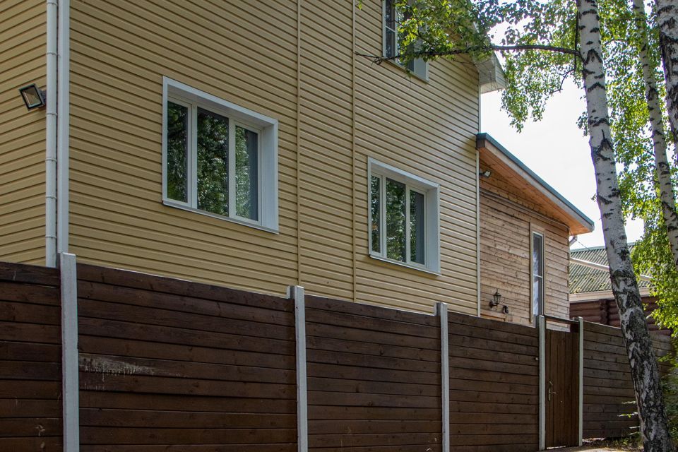 дом г Красноярск ул Елены Стасовой 54г/216 городской округ Красноярск фото 8