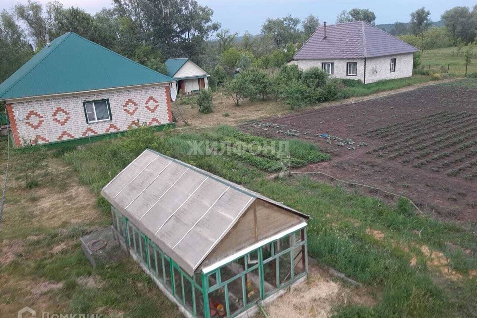 дом г Бийск городской округ Бийск, площадь памяти героев ВОВ фото 2