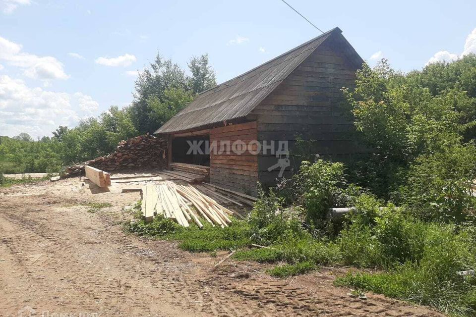 дом г Бийск городской округ Бийск, площадь памяти героев ВОВ фото 10