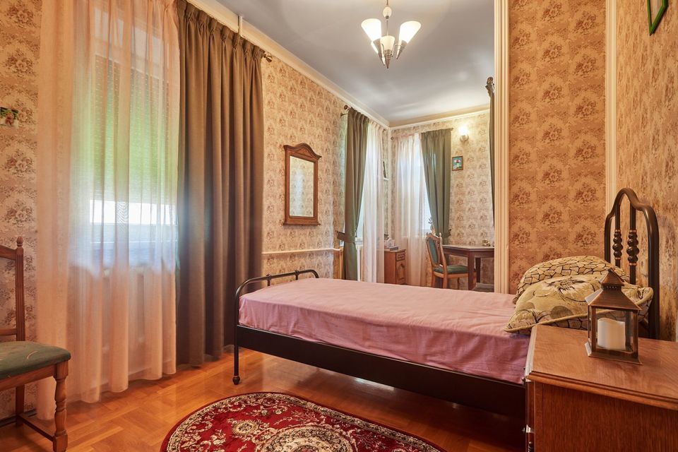 дом г Краснодар пер Абинский 8 муниципальное образование Краснодар фото 8