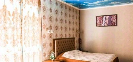 комната ул Гагарина 26 фото