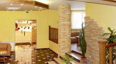 комната г Белгород Западный пр-кт Славы 125а фото 11