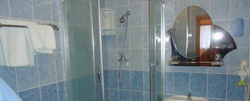 комната г Ковров ул Димитрова 59 фото 38