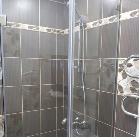 комната г Иркутск р-н Свердловский проезд Юрия Тена 12/4 фото 35