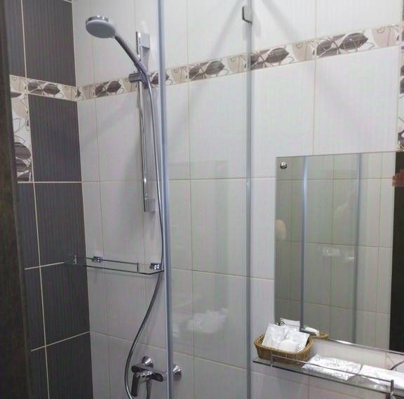 комната г Иркутск р-н Свердловский проезд Юрия Тена 12/4 фото 43