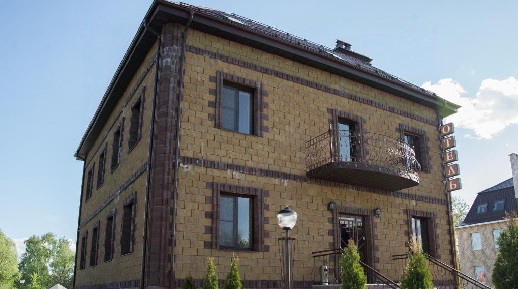 комната р-н Гагаринский г Гагарин пер Советский 2а фото 20