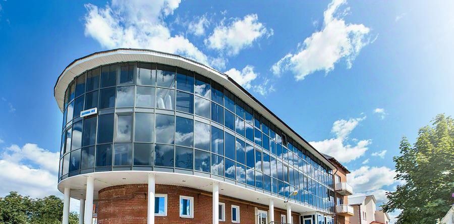 комната г Екатеринбург Ботаническая ул Дарвина 40 фото 6
