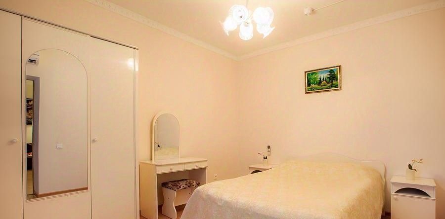 комната г Екатеринбург Ботаническая ул Дарвина 40 фото 19