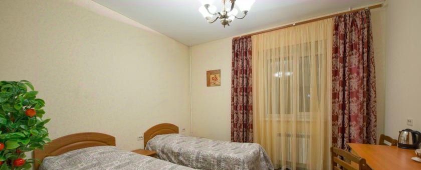 комната г Череповец р-н Индустриальный ул Вологодская 33 фото 14