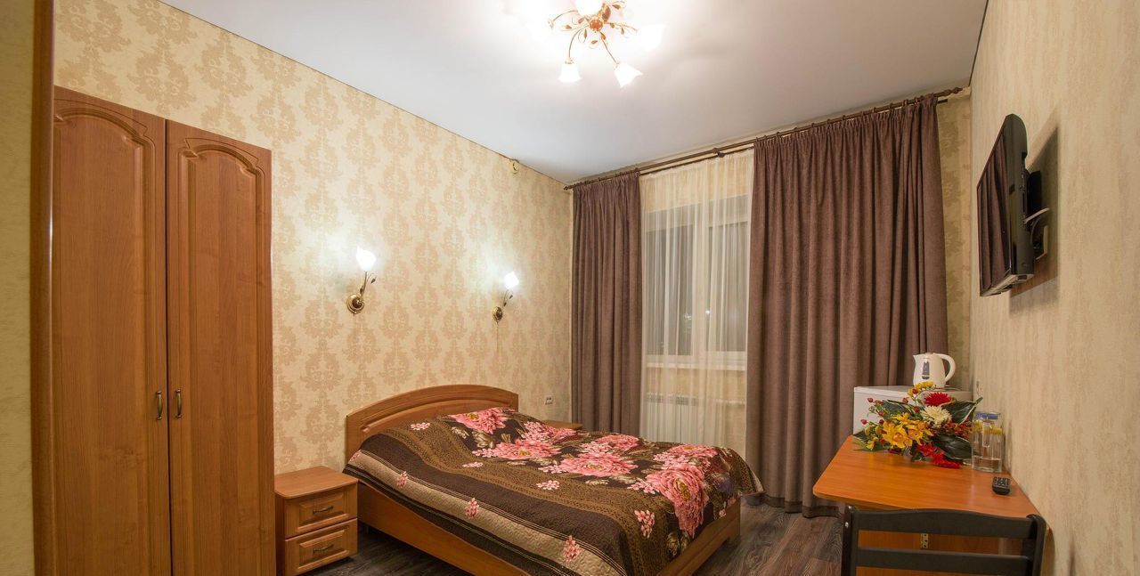 комната г Череповец р-н Индустриальный ул Вологодская 33 фото 18