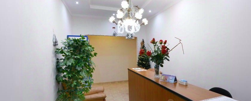 комната г Череповец р-н Индустриальный ул Вологодская 33 фото 26