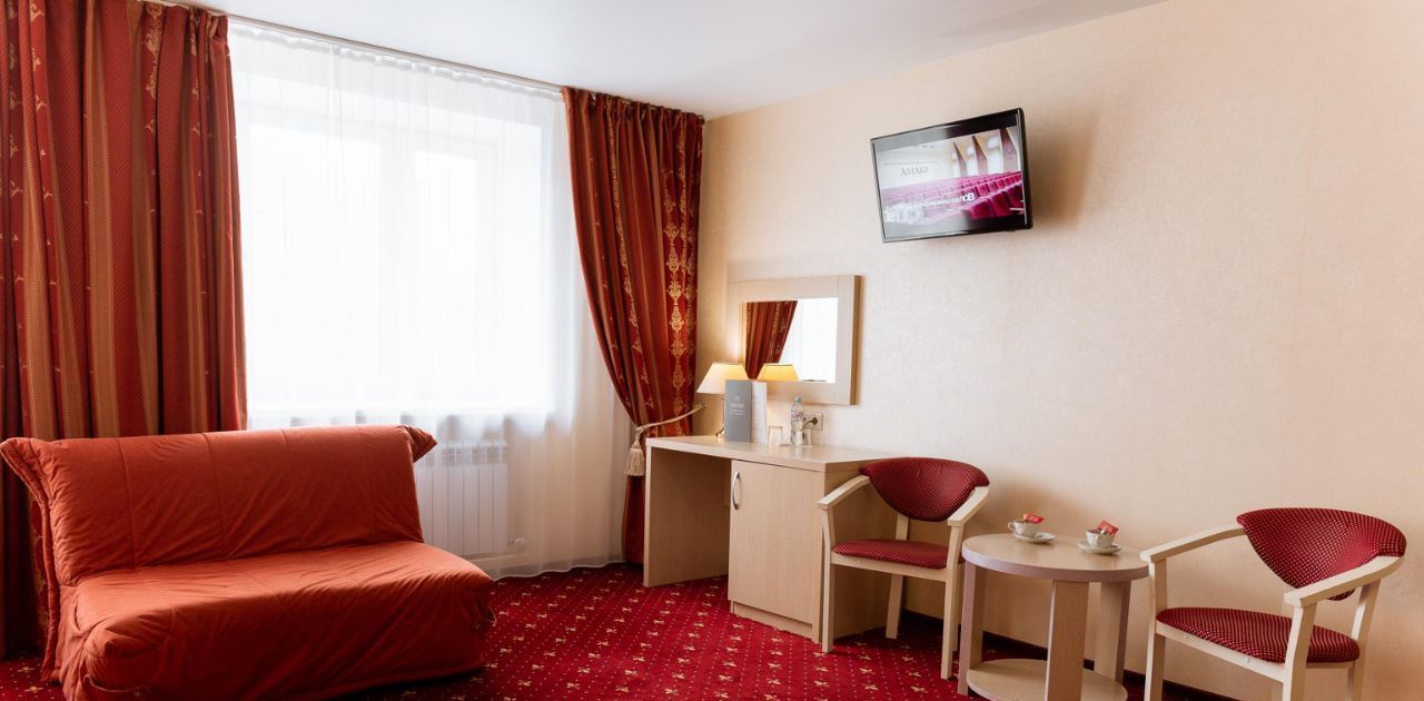 комната г Тольятти р-н Автозаводский ул Юбилейная 6 фото 3
