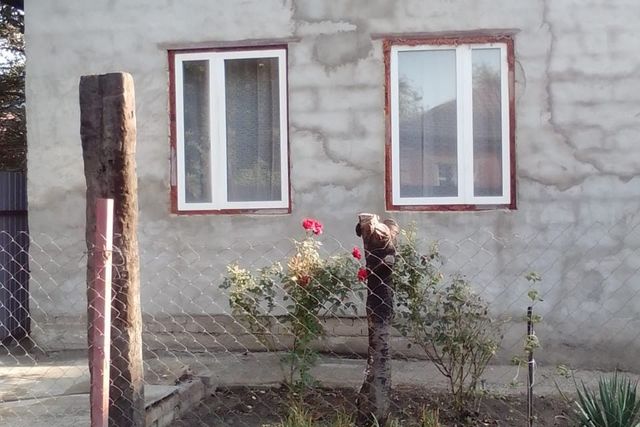 городской округ Батайск, садоводческое товарищество Лесная Поляна фото
