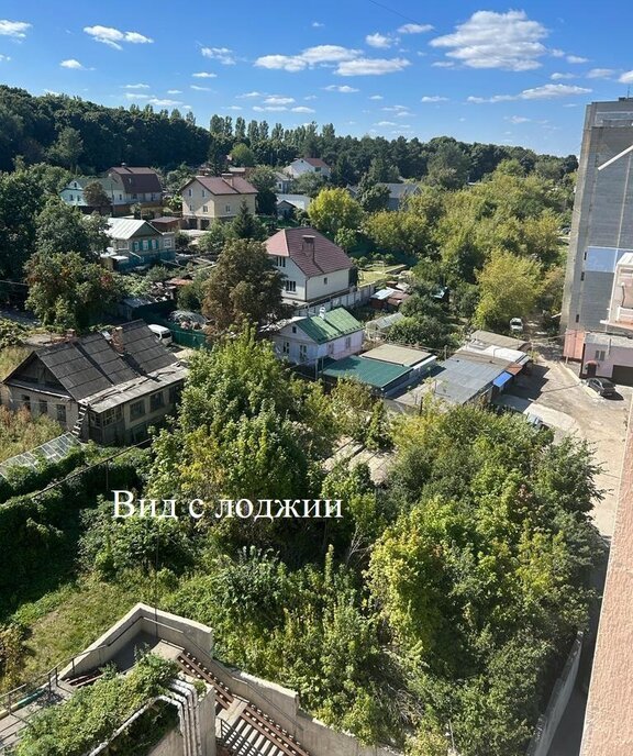 квартира г Саратов ул Гвардейская 5а фото 18