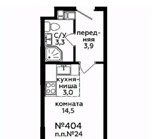 метро Хорошёвская дом 25 фото